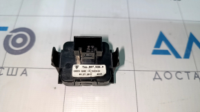 Light sensor Porsche Cayenne 958 11-17