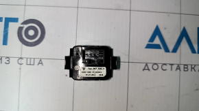 Light sensor Porsche Cayenne 958 11-17