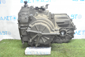 Automatic transmission housing Ford Fusion mk5 13- 1.5T