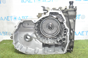 Automatic transmission housing Ford Fusion mk5 13- 1.5T
