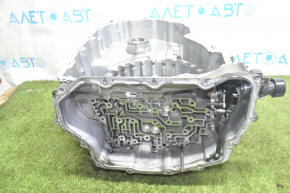 Automatic transmission housing Ford Fusion mk5 13- 1.5T