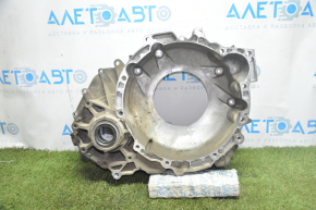 Front cover of automatic transmission Ford Fusion mk5 13- 1.5T, 1.6T