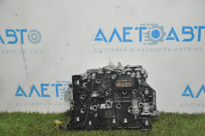 Hydraulic unit automatic transmission Ford Fusion mk5 13- 1.5T chip on connector