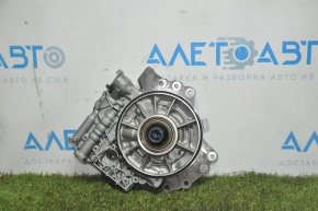 Oil pump automatic transmission Ford Fusion mk5 13- 1.5T