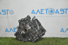 Oil pump automatic transmission Ford Fusion mk5 13- 1.5T