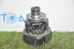 Differential automatic transmission Ford Fusion mk5 13- 1.5T, 1.6T, 2.0T, 2.5