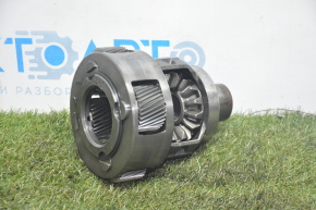 Differential automatic transmission Ford Fusion mk5 13- 1.5T, 1.6T, 2.0T, 2.5