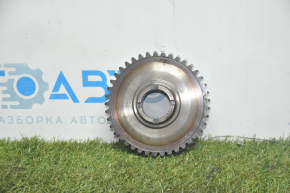 Intermediate gear automatic transmission Ford Fusion mk5 13- 1.5T