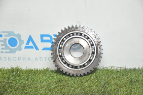 Intermediate gear automatic transmission Ford Fusion mk5 13- 1.5T