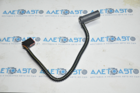 Automatic transmission speed sensor Ford Fusion mk5 13- 1.5T, 1.6T, 2.0T, 2.5 type 1