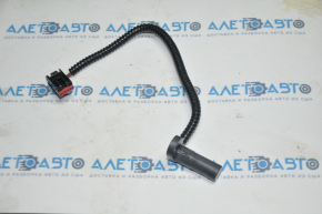 Automatic transmission speed sensor Ford Fusion mk5 13- 1.5T, 1.6T, 2.0T, 2.5 type 1