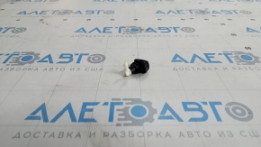 Jeep Cherokee Windshield Washer Nozzle KL 14-