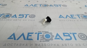 Jeep Cherokee Windshield Washer Nozzle KL 14-
