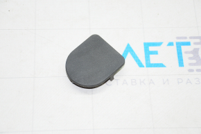Roof Rail Cap Dodge Durango 11-