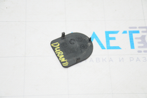 Roof Rail Cap Dodge Durango 11-