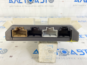 Chevrolet Volt 16- VVB Control Unit