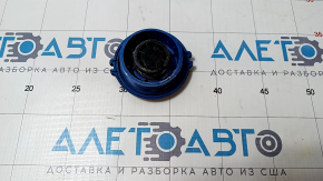 Expansion tank cap for cooling Porsche Cayenne 958 11-17