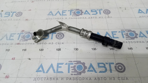 Automatic transmission cooling pipe outlet Ford Escape MK4 20- AWD