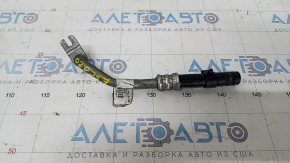 Automatic transmission cooling pipe outlet Ford Escape MK4 20- AWD