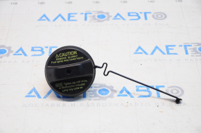 Lexus ES300 ES330 Fuel Filler Cap