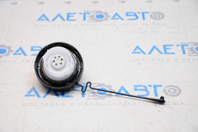 Fuel filler cap Toyota Avalon 05-06