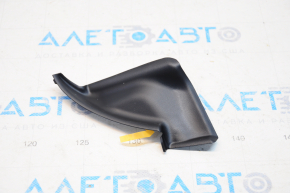 Windscreen wiper seal right Lexus CT200h 11-17