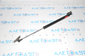 Left tailgate shock absorber for Lexus RX300 RX330 RX350 RX400h 04-09