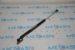 Left tailgate shock absorber for Lexus RX300 RX330 RX350 RX400h 04-09