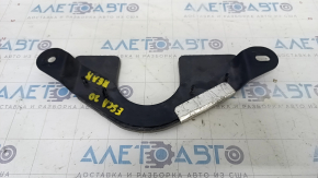 Ford Escape MK4 20-22 Rear Differential Bracket