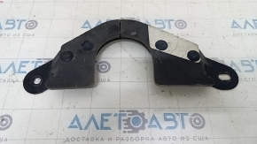 Ford Escape MK4 20-22 Rear Differential Bracket
