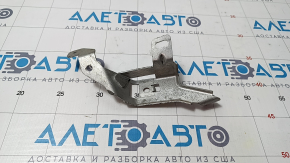 Siren bracket Porsche Cayenne 958 11-17