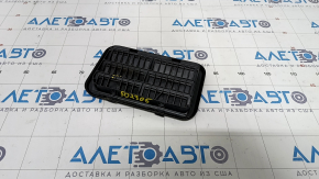 Right ventilation shield Ford Escape MK3 13-19 no fragment, broken
