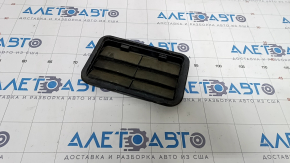 Right ventilation shield Ford Escape MK3 13-19 no fragment, broken