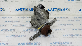 Rear differential gearbox Ford Escape MK4 20-22 with locking, 30k