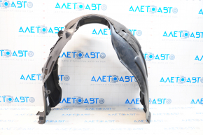 Front right fender liner Lexus ES350 07-09