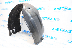 Front right fender liner Lexus ES350 07-09