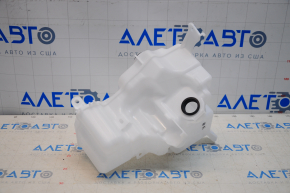 Lexus IS 14-20 Washer Reservoir Naked TOYOTA OEM