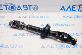 Steering cardan shaft Toyota Highlander 08-13