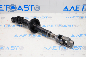 Steering cardan shaft Toyota Highlander 08-13