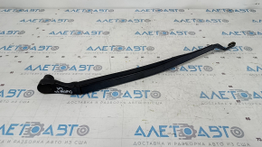 Left wiper arm Dodge Durango 14-15
