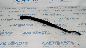 Left wiper arm Dodge Durango 14-15