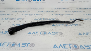 Wiper arm right Dodge Durango 14-15