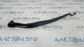 Wiper arm right Dodge Durango 14-15
