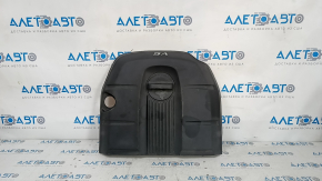 Dodge Durango Engine Cover 11-15 3.6