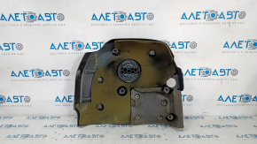 Dodge Durango Engine Cover 11-15 3.6