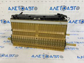 Chevrolet Volt 16- 84.9 W Front VVB Module