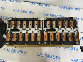 Chevrolet Volt 16- 84.9 W Front VVB Module