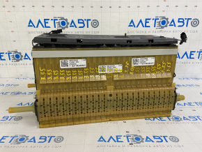 Chevrolet Volt 16- 84.9 W Front VVB Module