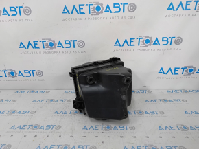 Air filter housing assembly Dodge Durango 11- 3.6, 5.7 broken fasteners