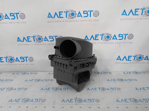 Air filter housing assembly Dodge Durango 11- 3.6, 5.7 broken fasteners